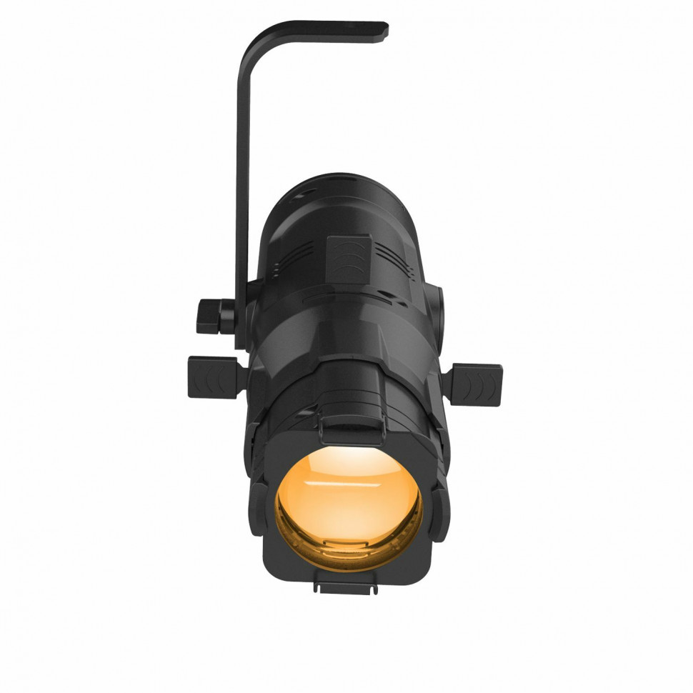 ACME ELLIPSOIDAL 40 WW Светодиодный прибор