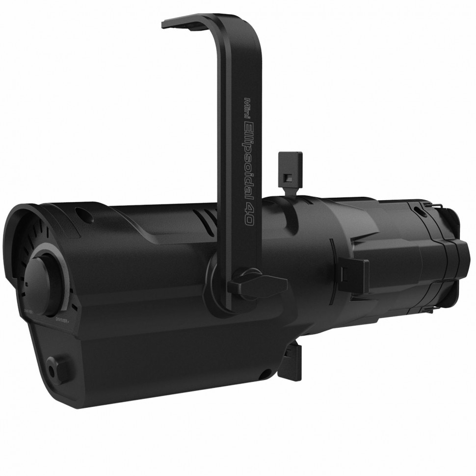 ACME ELLIPSOIDAL 40 WW Светодиодный прибор