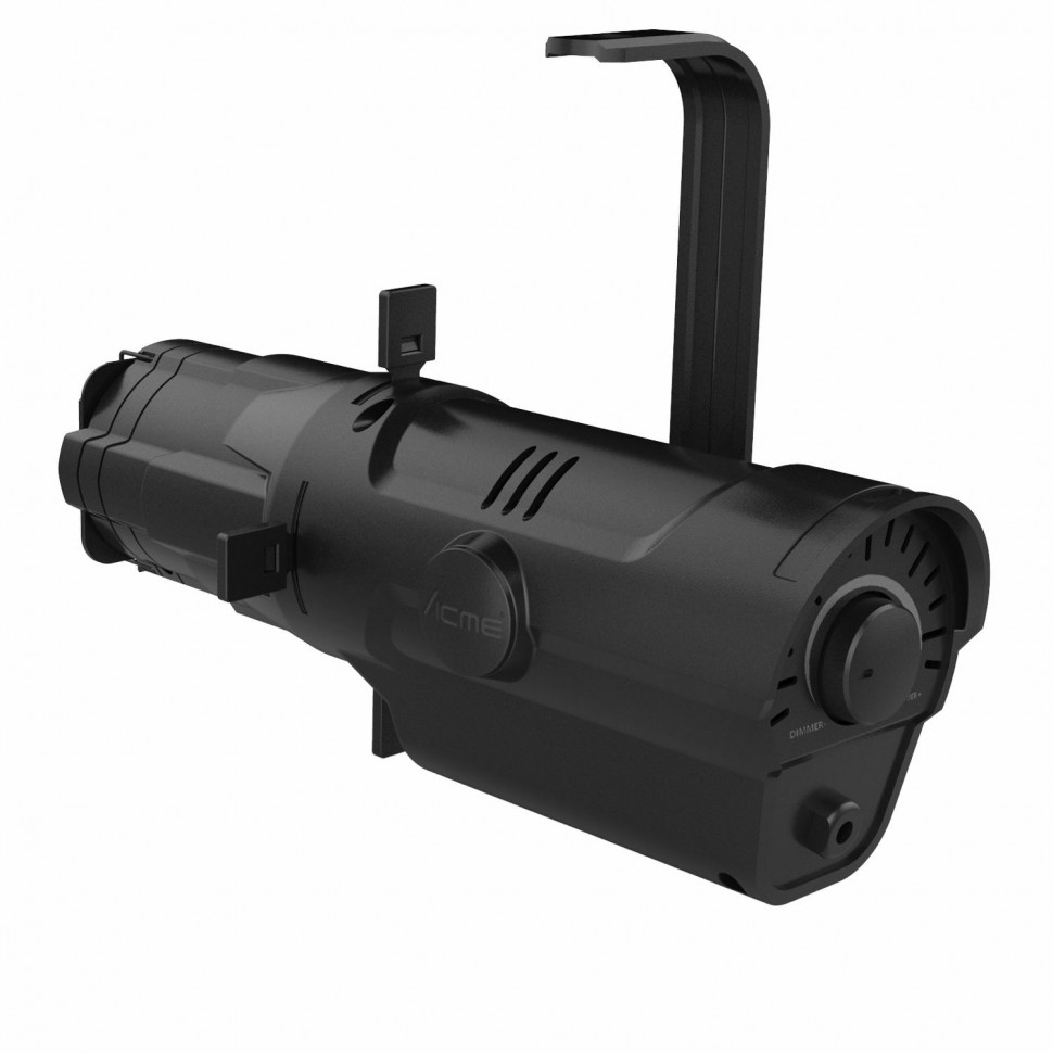 ACME ELLIPSOIDAL 40 WW Светодиодный прибор
