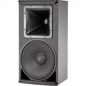 Пассивная акустическая система JBL AM5215/66-WRC