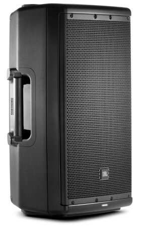 Активная акустическая система JBL EON612