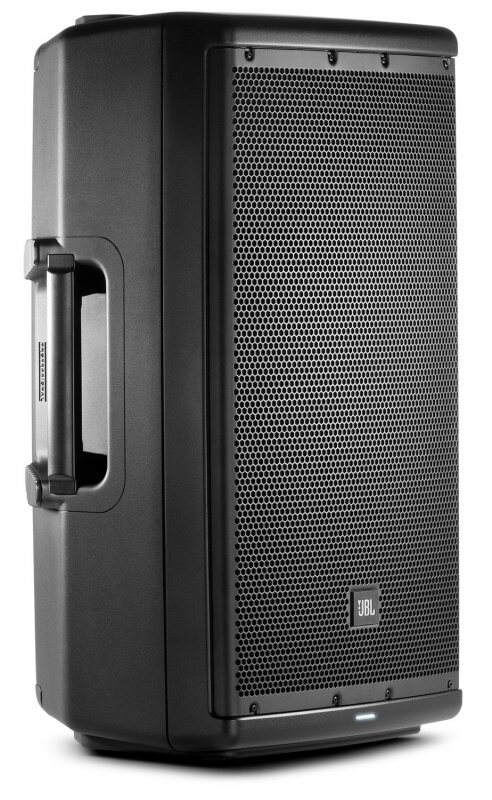 Активная акустическая система JBL EON612