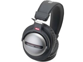 Наушники Audio-Technica ATH-PRO5MK3GM