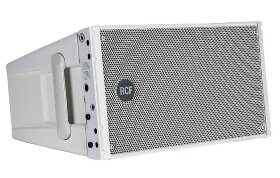 Активный элемент линейного массива RCF HDL 6-A W
