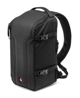 Слинг Manfrotto Professional 30 (MB MP-S-30BB)