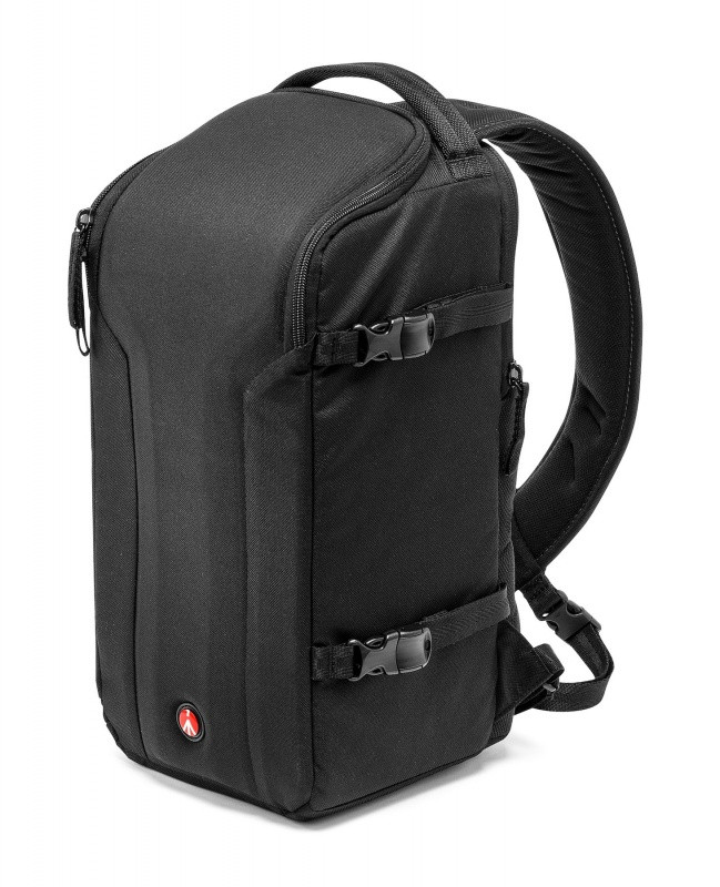 Слинг Manfrotto Professional 30 (MB MP-S-30BB)