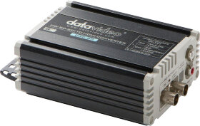Преобразователь Datavideo DAC-8P/O