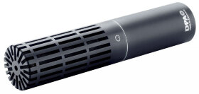Студийный микрофон DPA 2011C