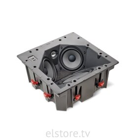 Встраиваемая акустическая система Focal 100 ICLCR 5