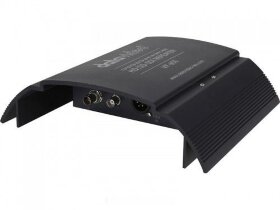 Удлинитель с усилителем Datavideo VP-605