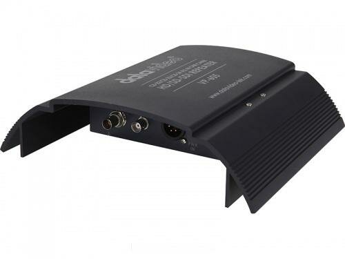 Удлинитель с усилителем Datavideo VP-605