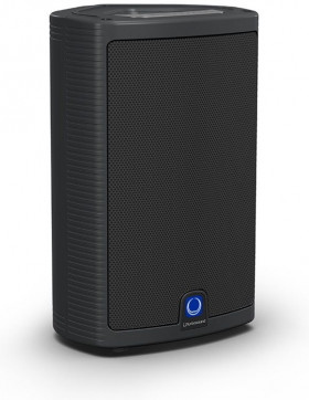 Активная акустическая система Turbosound Milan M10