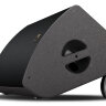 L-Acoustics X15 HiQ Коаксиальная акустическая система
