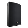 L-Acoustics X15 HiQ Коаксиальная акустическая система