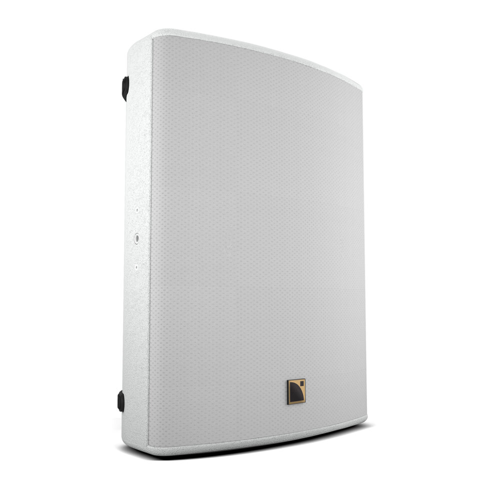 L-Acoustics X15 HiQ Коаксиальная акустическая система