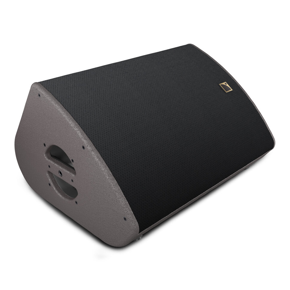 L-Acoustics X15 HiQ Коаксиальная акустическая система