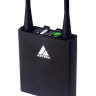 Astera ART7 ASTERABOX Беспроводной интерфейс AsteraBox™ CRMX для управления световыми приборами Astera