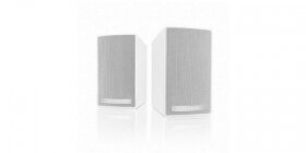 Студийный монитор Sennheiser SL LOUDSPEAKER 52 A W