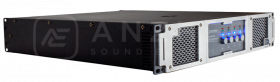 Anzhee KX1000 HQ