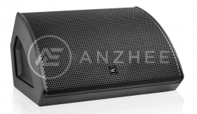 Anzhee NR15SA