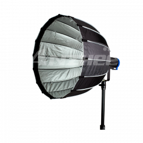 Anzhee SoftBox 3 Q (25-50°)