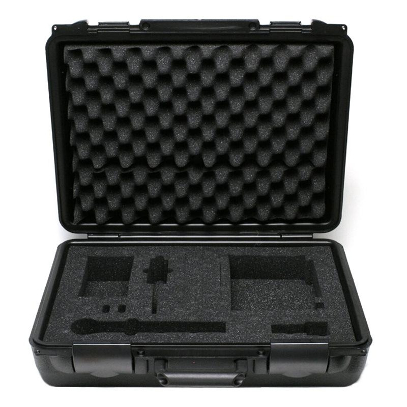 Кейс для радиосистем Shure WA610