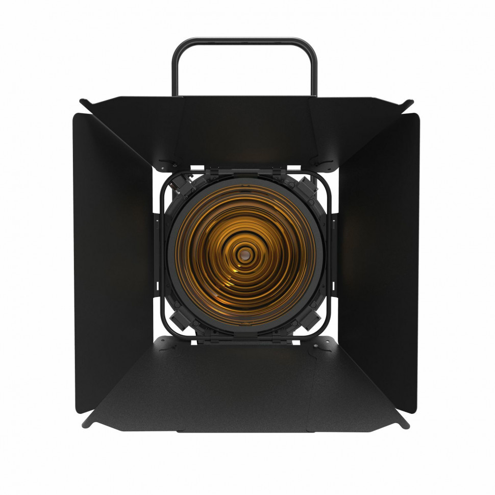 ACME THEATRE SPOT 300 WW Светодиодный прибор