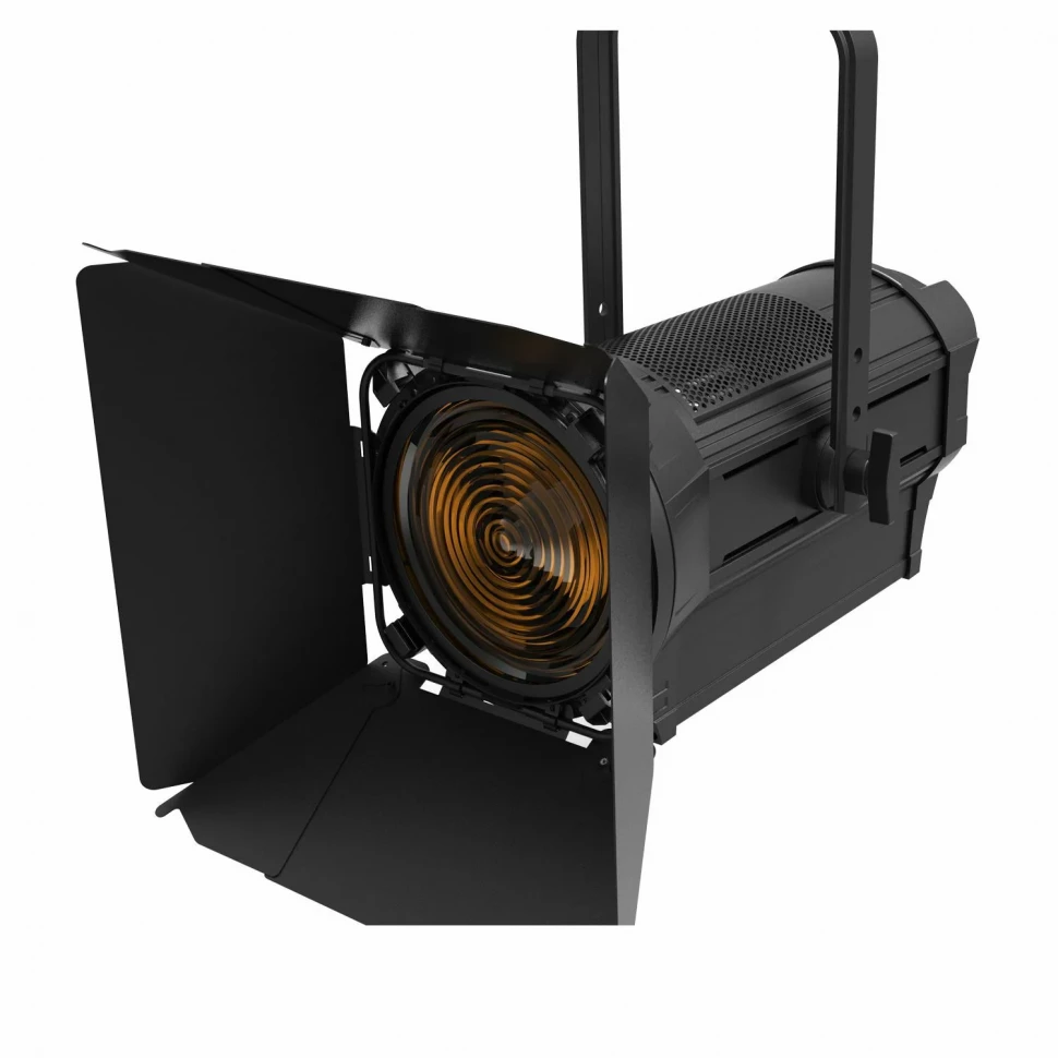 ACME THEATRE SPOT 300 WW Светодиодный прибор