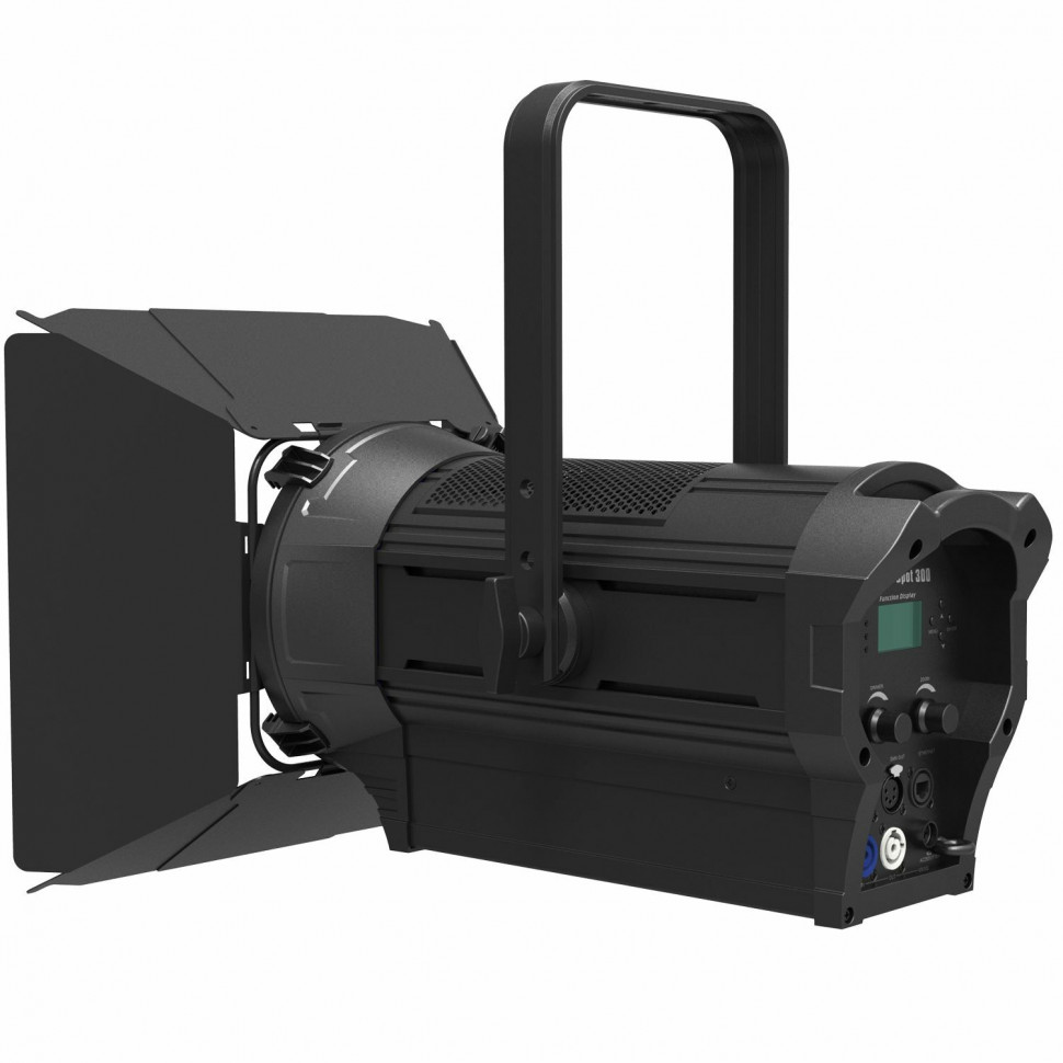 ACME THEATRE SPOT 300 WW Светодиодный прибор