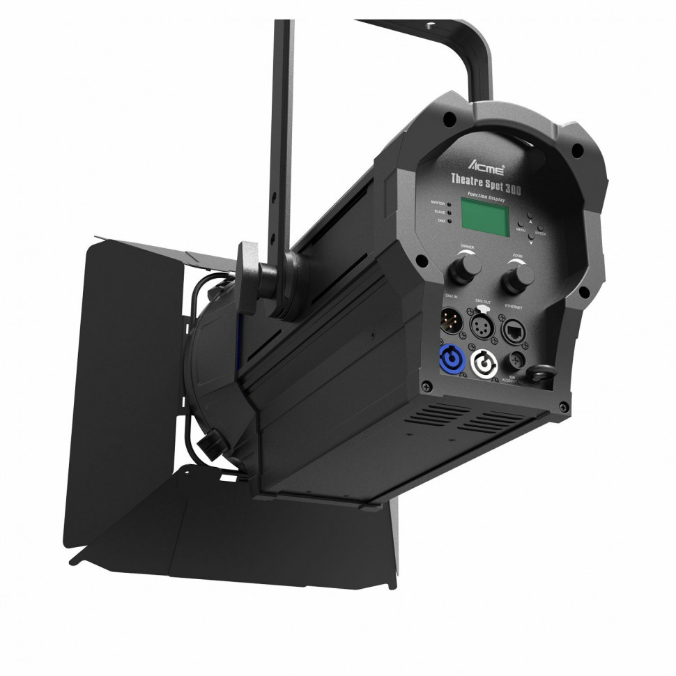 ACME THEATRE SPOT 300 WW Светодиодный прибор