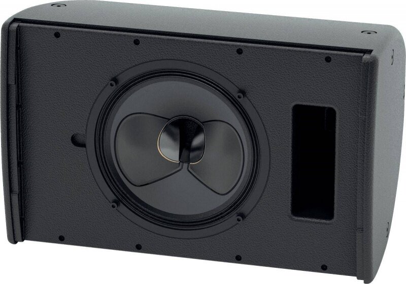 Пассивная акустическая система MARTIN AUDIO CDD10RAL