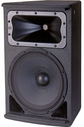 Пассивная акустическая система JBL AC2215/95-WRX