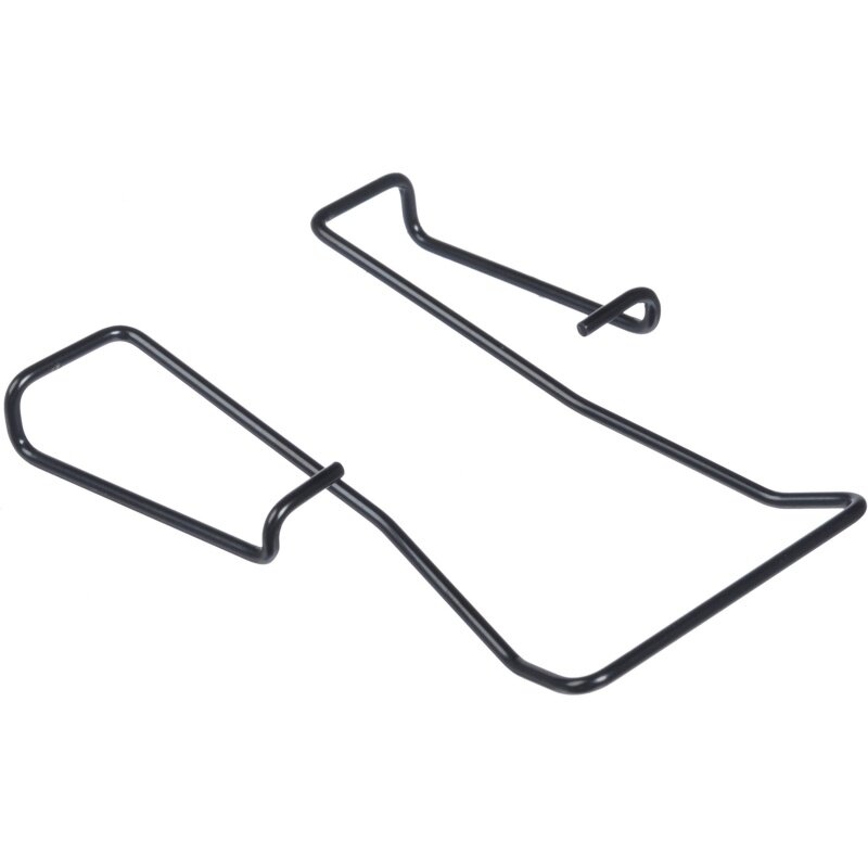 Клипса SHURE 44A8023C