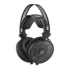 Наушники Audio-Technica ATH-R70X