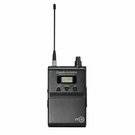 Приемник Audio-Technica M3R
