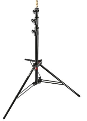 Стойки Manfrotto Ranker 1005BAC-3