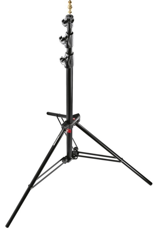 Стойки Manfrotto Ranker 1005BAC-3