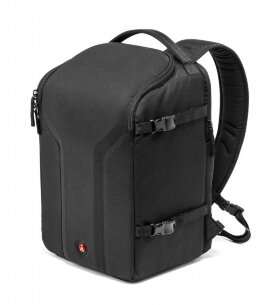 Слинг Manfrotto Professional 50 (MB MP-S-50BB)