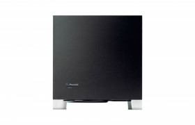 Студийный сабвуфер Pioneer S-51W