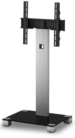 Стойка Sonorous PL 2510 B INX