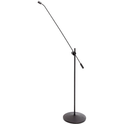 Конференционный микрофон DPA 4018-DF-F-B01-120