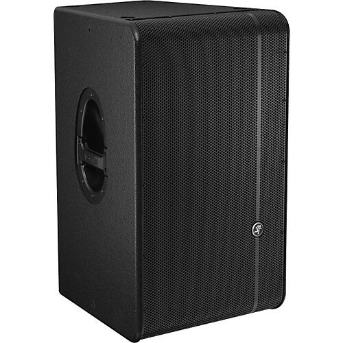 Активная акустическая система Mackie HD1521