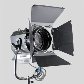 Прожектор  Logocam Fresnel 1000 Halogen