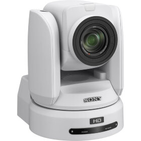 Камера Sony BRC-H800/W