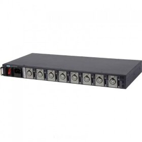 Блок питания Datavideo PD-6