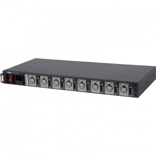 Блок питания Datavideo PD-6