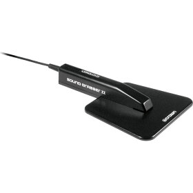 Конференционный микрофон AKG SOUND GRABBER II