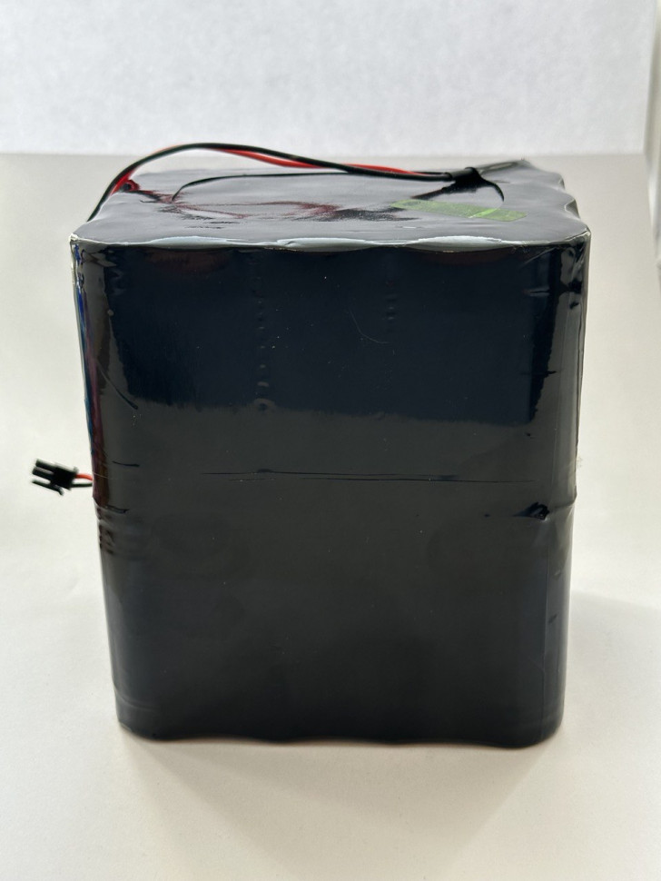 Clay Paky Battery Optimum Life Аккумуляторная батарея для светового прибора GlowUp C