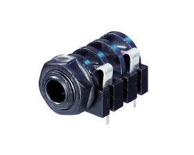 Разъем Neutrik NYS216