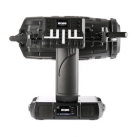 Robe BMFL LightMaster Side/Rear (  in box )